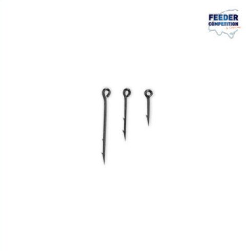 Carp Zoom Bait Spike M 0.6x10mm