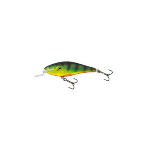 Vobler Salmo Executor EX5SDR RHP
