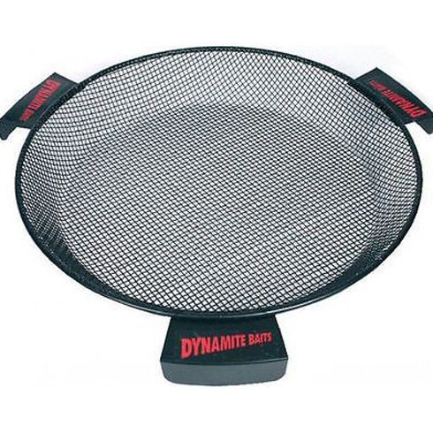 Sita Dynamite Baits Groundbait and Maggot
