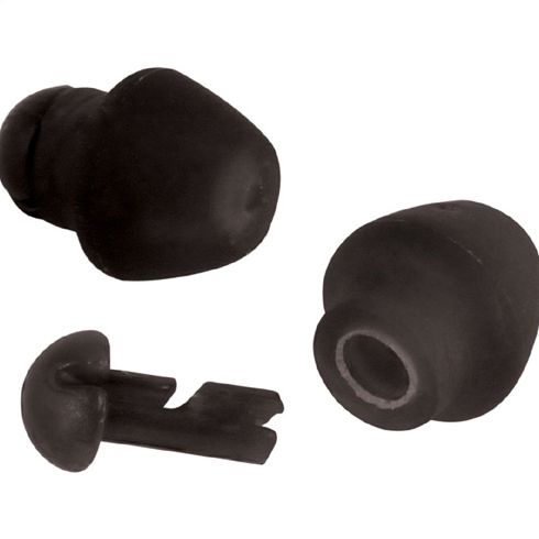 Conector Trabucco Fast Change