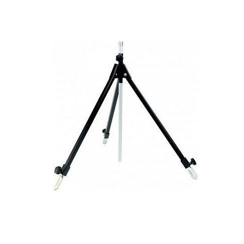 Tripod Mivardi Uni