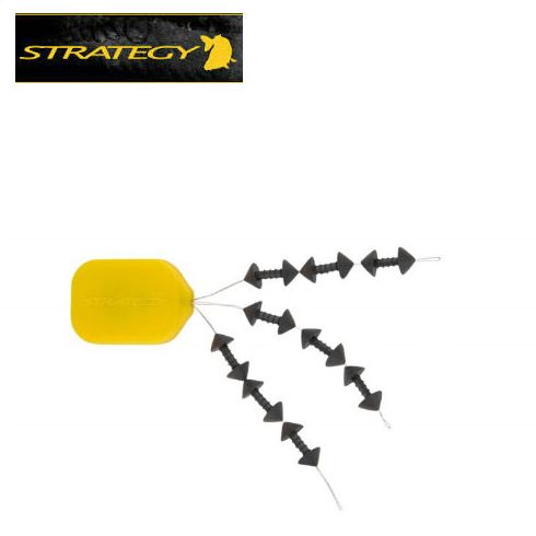 Strategy Putty Holder Tungsten