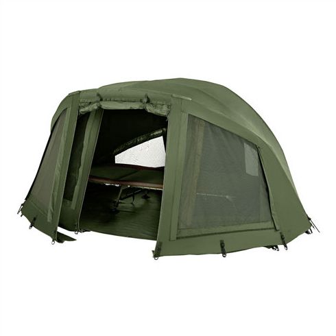 Foaie suplimentara Trakker Winterskin Armo 1 persoana