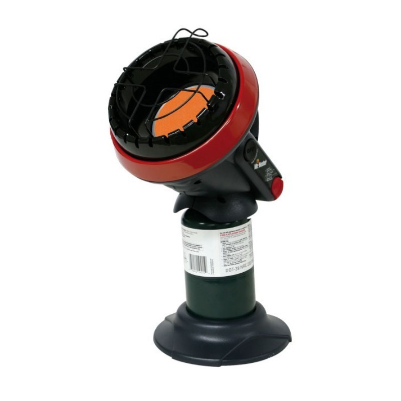 Incalzitor Mr.Heater Little Buddy