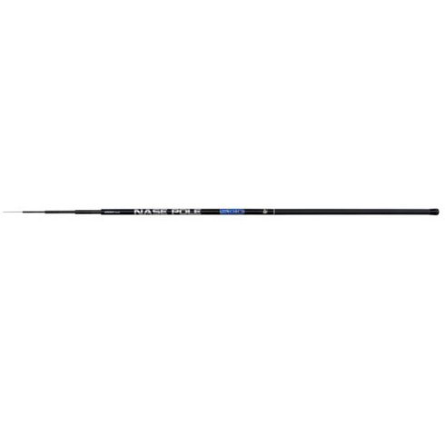 Undita EnergoTeam Nase Pole 4.00m