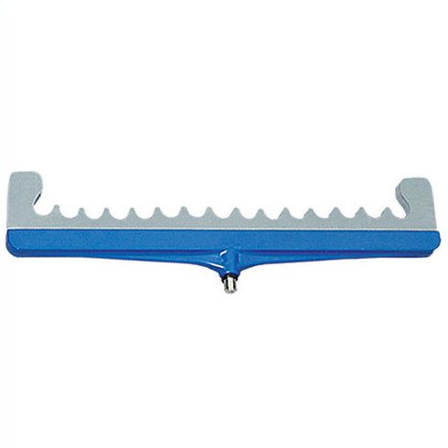 Cap suport feeder Jaxon 32cm