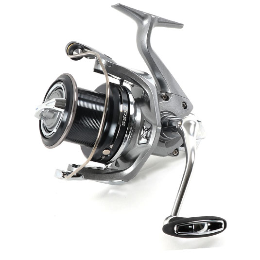 Mulineta Shimano Ultegra 5500 XSD