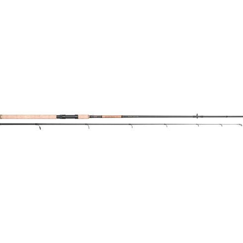 Lanseta Spro Golden Ridge Spin 2.40m/10-30g