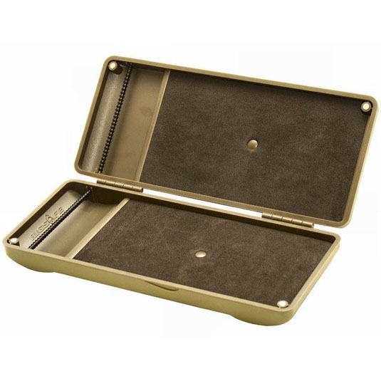Penar Korda Mini Rig Safe