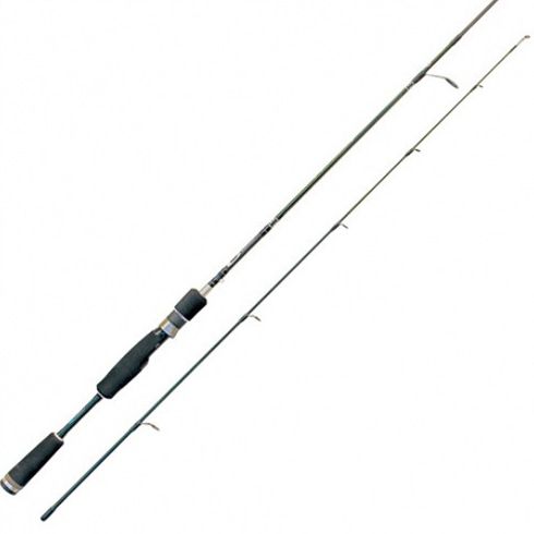 Lanseta Cinnetic Lagos Freshwater Game 1.98m/4-11g