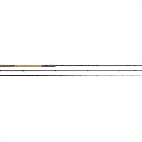 Lanseta match Tubertini Concept Match 4.50m/8-25g