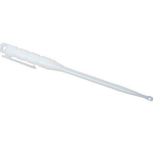 Degorjor Maver Jolly Slamatore 16.5cm