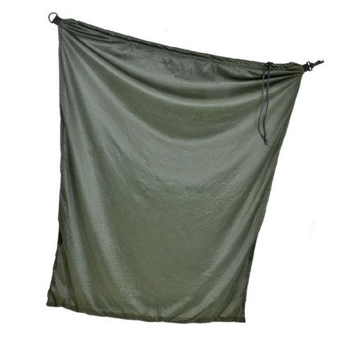 Sac pastrare Carp Zoom Massive Carp 150x100cm