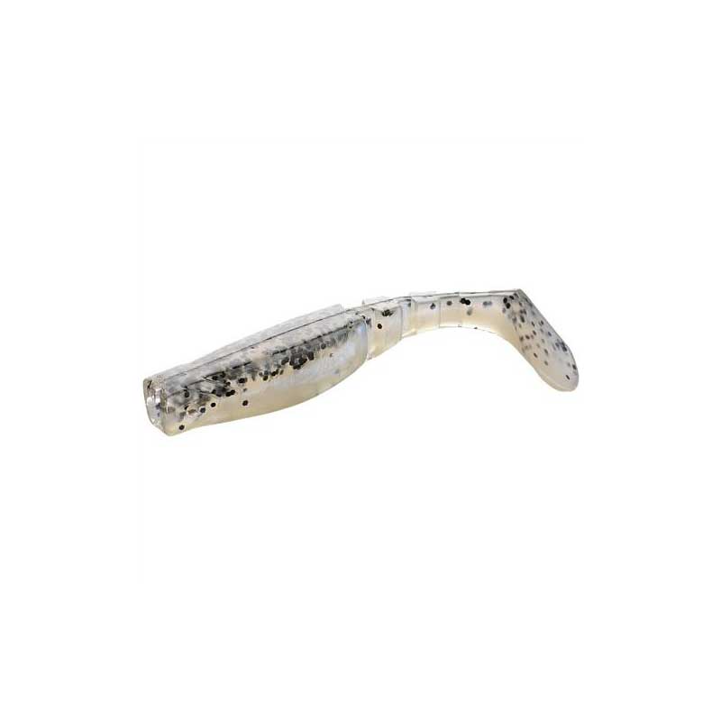 Shad Mikado Fishunter 7cm, culoare 114