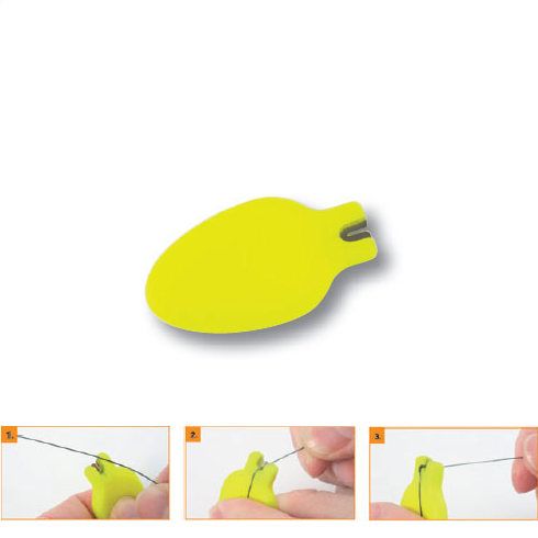 Carp Spirit Strip Eaze Tool