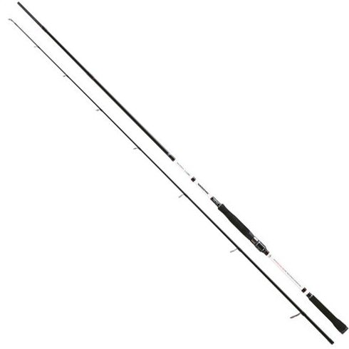 Lanseta Rapture Droid Bluewater H 2.10m/15-50g