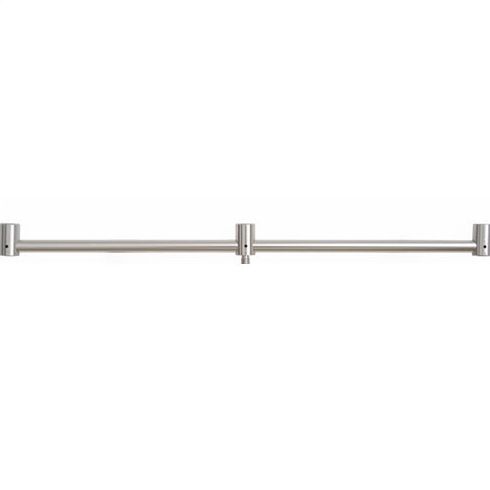 Buzzbar EnergoTeam Extra 3 posturi
