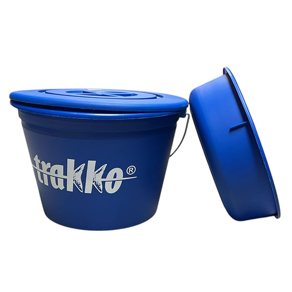 Galeata Trakko 25L