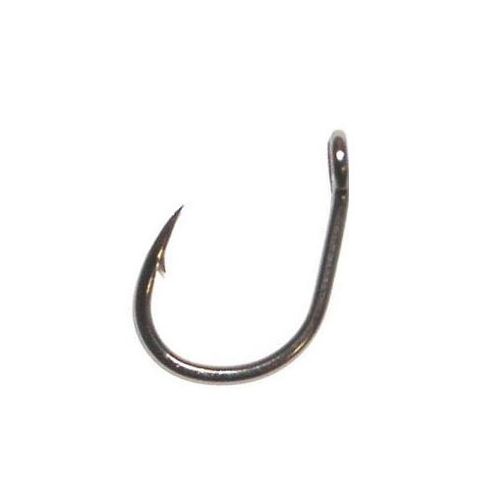 Carlige Owner Crap C-4 Nr.6-Carp Aya Crom