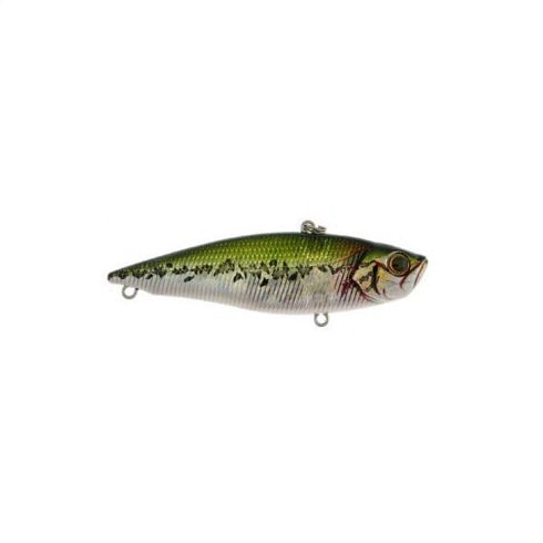 Vobler Owner Mira Vibe MV-83S 8.3cm/21.3g, Baby Bass