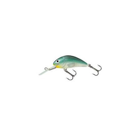 Vobler Salmo Hornet H3S GBH