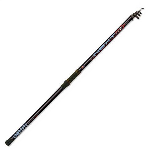 Lanseta bolognesa Lineaeffe Tele Next 3.00m/20-40gr