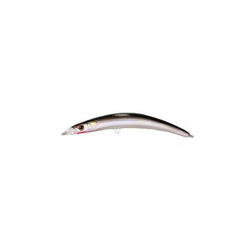 Vobler Strike Pro Slinky Minnow 8.6cm, A010