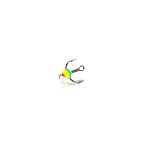 Ancora Shark Epoxy 171TR51 GY-R nr.12