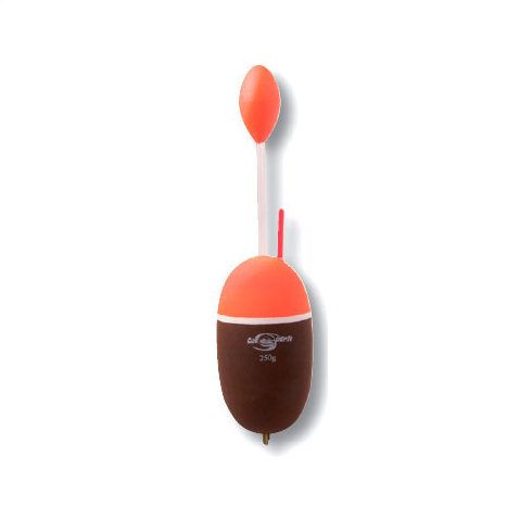 Pluta Cat Spirit port starlita 250g