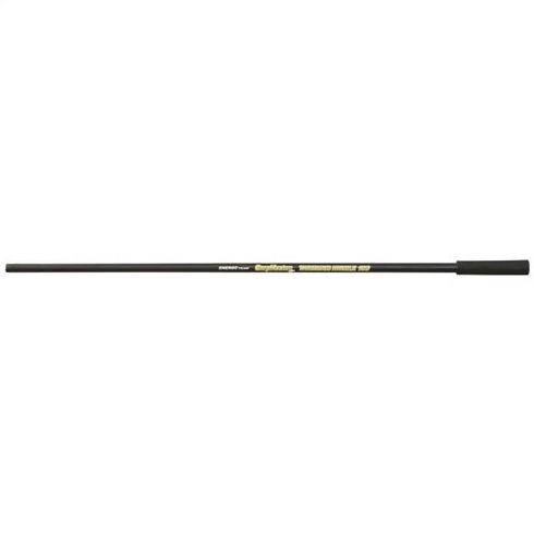 Maner Carp Hunter pentru paleta de nadire 1m