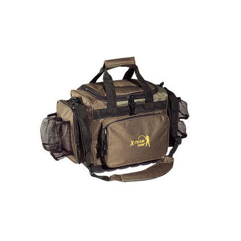 Geanta Jaxon X-Pro FT 45x28x26cm