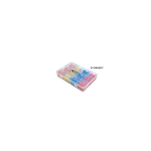 Cutie Maver role monturi 20x14x4cm