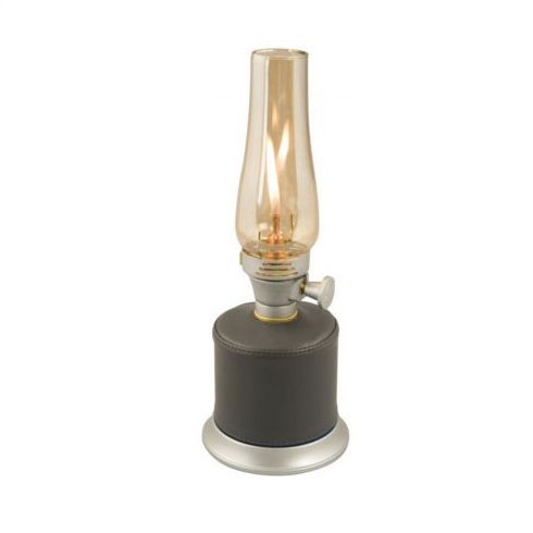 Lampa camping Campingaz ambientala