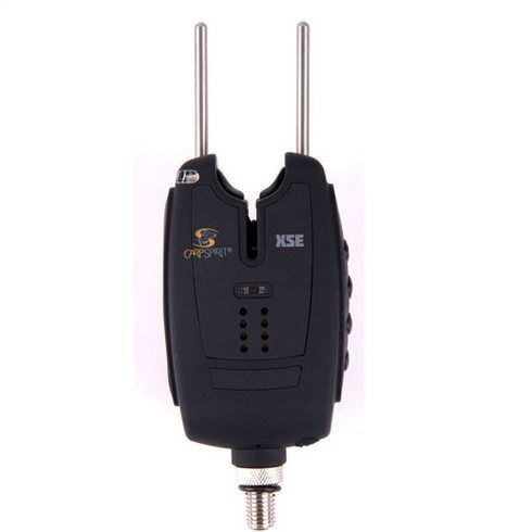 Senzor electronic Carp Spirit XSE