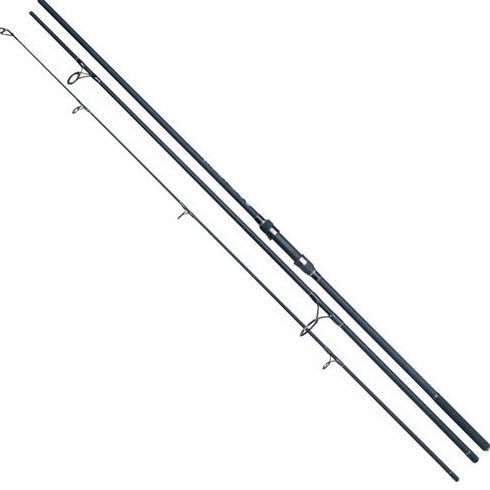 Lanseta Baracuda Evolution Carp 3.60m/3lbs