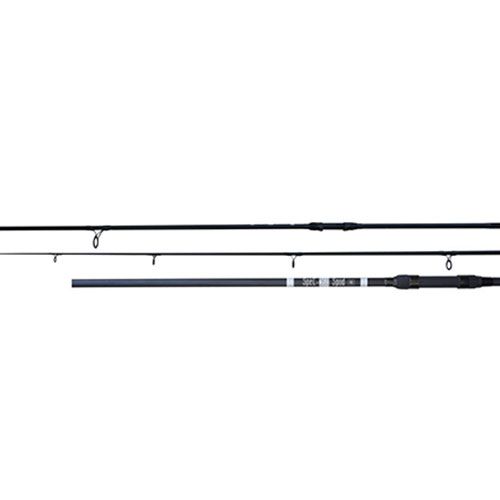 Lansetă Carp Zoom Spec-C Spood 390 cm, 5 lb