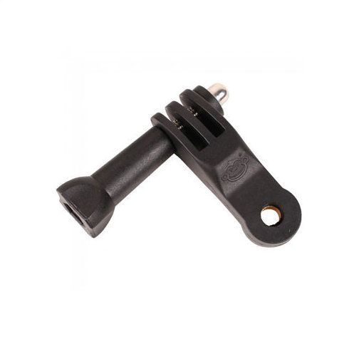 RidgeMonkey Action Camera AS Adaptor