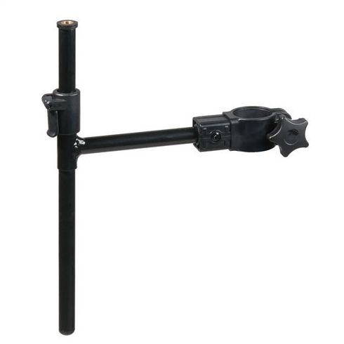 Brat feeder Trabucco Adjustable Cross Arm GNT-X36