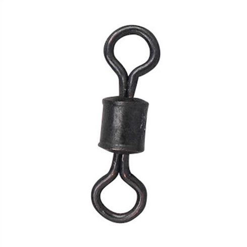 Varteje Spro C-Tec Rolling Swivel nr. 8