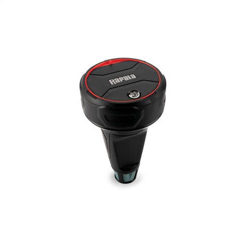 Rapala Floating Aerator
