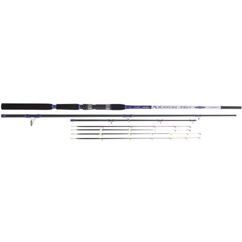 Lanseta Colmic Araton Pro 2,80m 70-300gr
