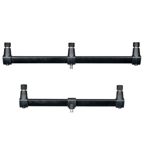 Buzzbar Carp Zoom Strong 2 posturi - 30cm