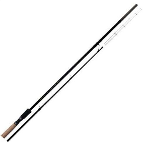 Lansetă feeder Maver Signature Feeder 390 cm, 120 g