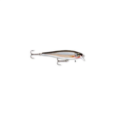 Vobler Rapala BX Minnow 7cm/7g. S