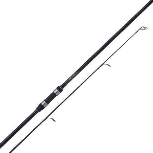 Lanseta Shimano Tribal TX-1 13'/3lb - 2 tronsoane