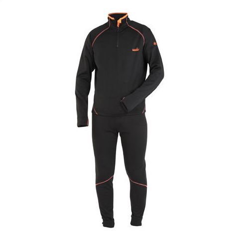 Costum termic Norfin Winter Line, marime XXL