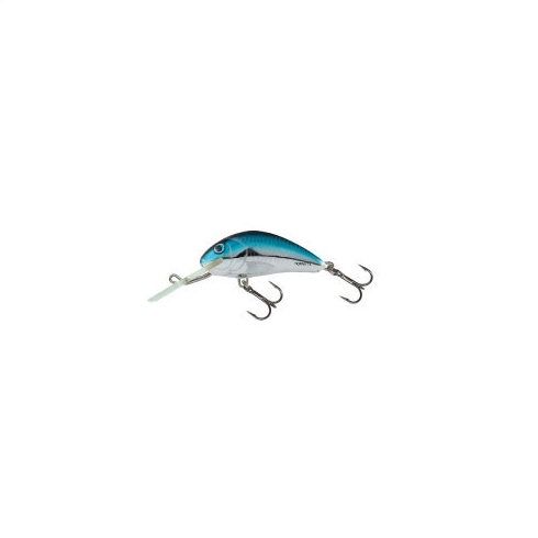 Vobler Salmo Hornet H3S SBH