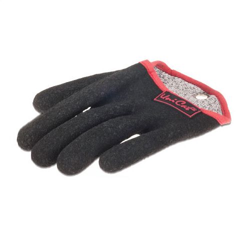 Manusa UniCat Easy Gripper RH, marime L