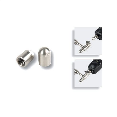 Carp Spirit QR Pill Pack