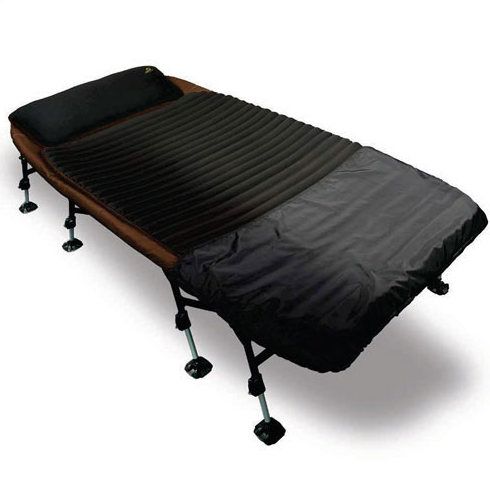 Pat pescuit Carp Spirit Kolossal XL